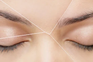 Serenity Spa and Boutique (Threading Place) image