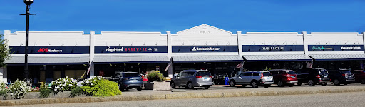 Saybrook Hardware, 132 Main St, Old Saybrook, CT 06475, USA, 