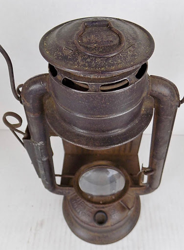 Thrift Store «Attic To Basement», reviews and photos, 19 E Belvidere St, Nazareth, PA 18064, USA