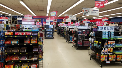 Auto Parts Store «Pep Boys Auto Parts & Service», reviews and photos, 4987 N W Ln, Stockton, CA 95210, USA