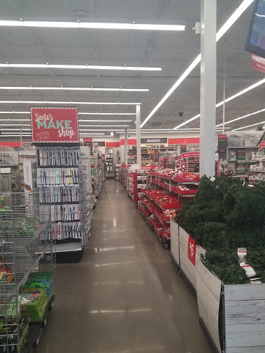 Craft Store «Michaels», reviews and photos, 15911 Manchester Rd, Ellisville, MO 63011, USA