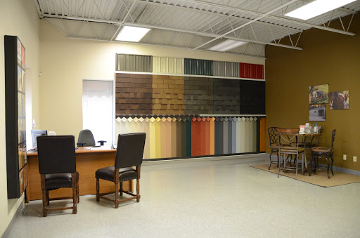 Shed Builder «Tuff Shed», reviews and photos, 10801 Bluegrass Pkwy, Louisville, KY 40299, USA