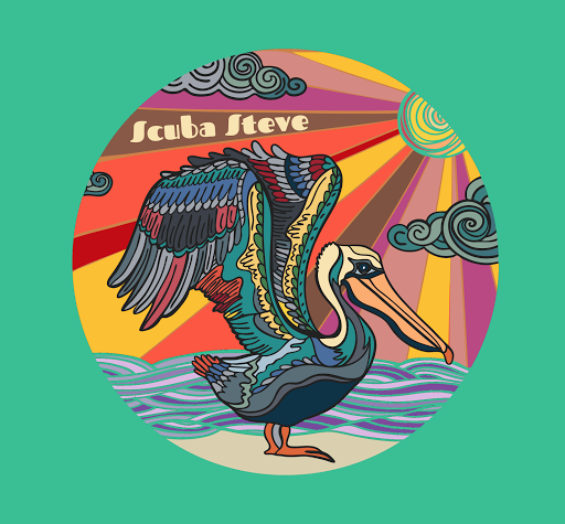 Clothing Store «Scuba Steve Clothing Company», reviews and photos, 2425 14th St, Gulfport, MS 39501, USA