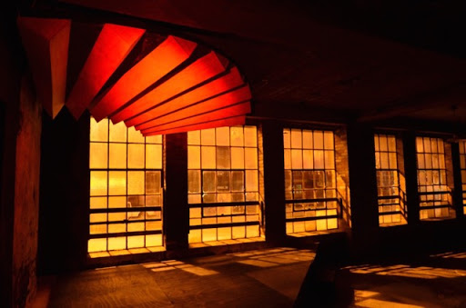 Night Club «The Smokestack», reviews and photos, 62 E 7th St, Dubuque, IA 52001, USA