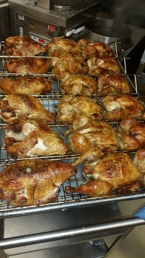 Supermarket «Karns Foods», reviews and photos, 1023 State St, Lemoyne, PA 17043, USA