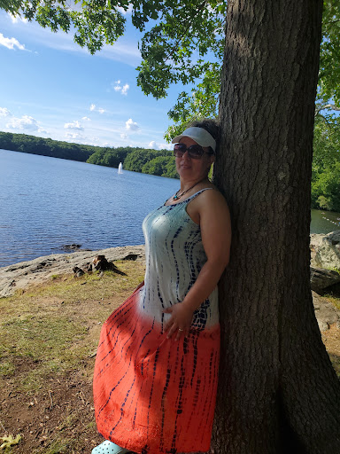 Memorial Park «Governor John Notte Memorial Park», reviews and photos, 1801 Douglas Ave, North Providence, RI 02904, USA