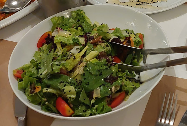 alatsi-plakias.business.site