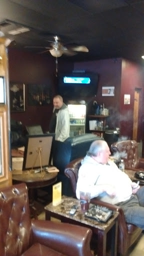 Tobacco Shop «Southside Cigar & Tobacco», reviews and photos, 8918 S Meridian St, Indianapolis, IN 46217, USA