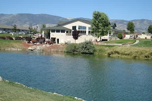 Empire Ranch Golf Course and Event Venue image