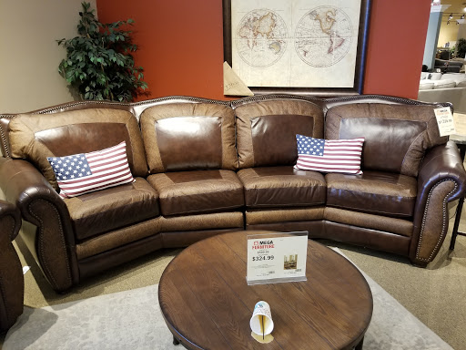 Furniture Store «Mega Furniture Universal City», reviews and photos, 3150 Pat Booker Rd, Universal City, TX 78148, USA
