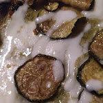 Photo n°2 de l'avis de Giorgio.i fait le 19/09/2020 à 21:41 sur le  Pizzeria Madison à Cava de' Tirreni