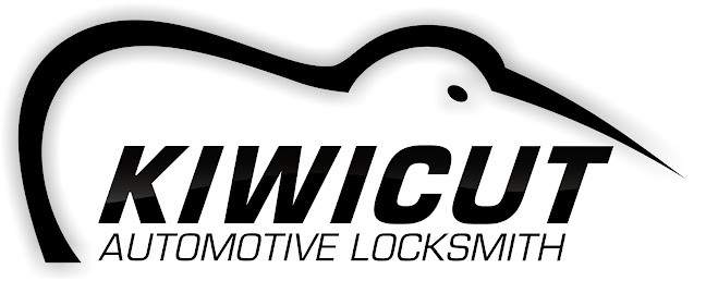Kiwicut Automotive Locksmith - Kerikeri