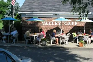 Valley Café Restaurant - Akron image