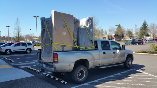 Discount Store «Big Lots», reviews and photos, 2000 14th Ave SE, Albany, OR 97322, USA