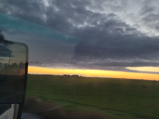 Solar Energy Contractor «Barth Roofing and Solar», reviews and photos, 4384 W Pine Haven Dr, Tracy, CA 95304, USA