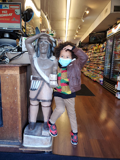 Clothing Store «Patagonia Palo Alto», reviews and photos, 525 Alma St, Palo Alto, CA 94301, USA