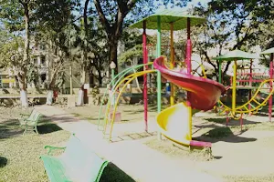 Ongc children park image