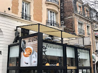 Photos du propriétaire du Restaurant Le Lion à Reims - n°12