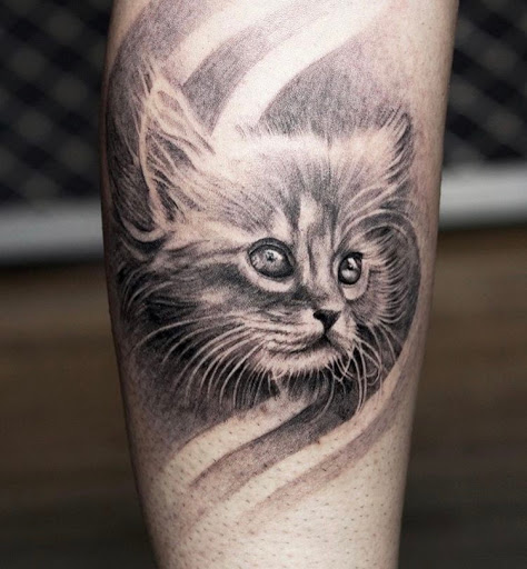Find incredible hulk tattoo ideas for your next unique tattoo in Rome at Body Canvas