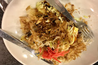 Okonomiyaki du Restaurant de type izakaya Oto Oto à Lyon - n°4