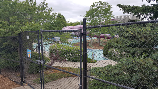 Water Park «Cascade Bay Water Park», reviews and photos, 1360 Civic Center Dr, Eagan, MN 55122, USA