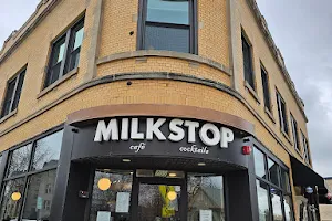 MilkStop image