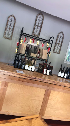 Winery «WAYVINE winery & vineyard», reviews and photos, 4374 Forge Rd, Nottingham, PA 19362, USA