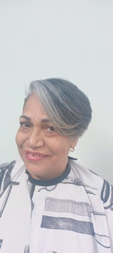 Beauty Salon «Dominicano Beauty Salon», reviews and photos, 583 Pondella Rd # F, North Fort Myers, FL 33903, USA