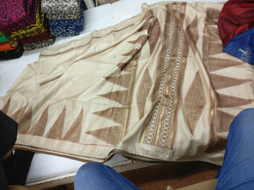 Suruchi Sarees