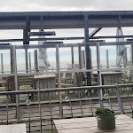 Photo n°5 de l'avis de Susanne.o fait le 23/02/2024 à 16:16 sur le  Osteria bei Peci à Büsum