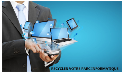 Eco-informatique Appenwihr 68280