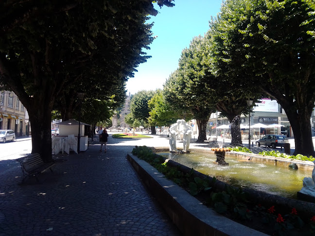 Comentarii opinii despre Hotel Solar dos Pachecos