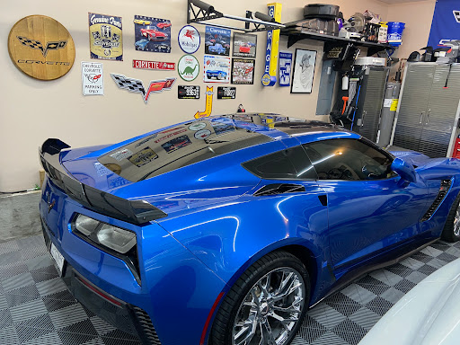 Used Car Dealer «Fishers Imports», reviews and photos, 9550 E 126th St, Fishers, IN 46038, USA