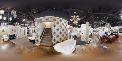 Plumbing Supply Store «Ferguson», reviews and photos, 249 Walton Ave, Lexington, KY 40502, USA