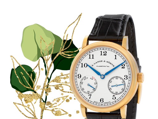 Watch Repair Service «Gray & Sons Jewelers», reviews and photos, 9595 Harding Ave, Miami Beach, FL 33154, USA