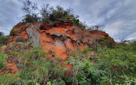Cerro Kõi image