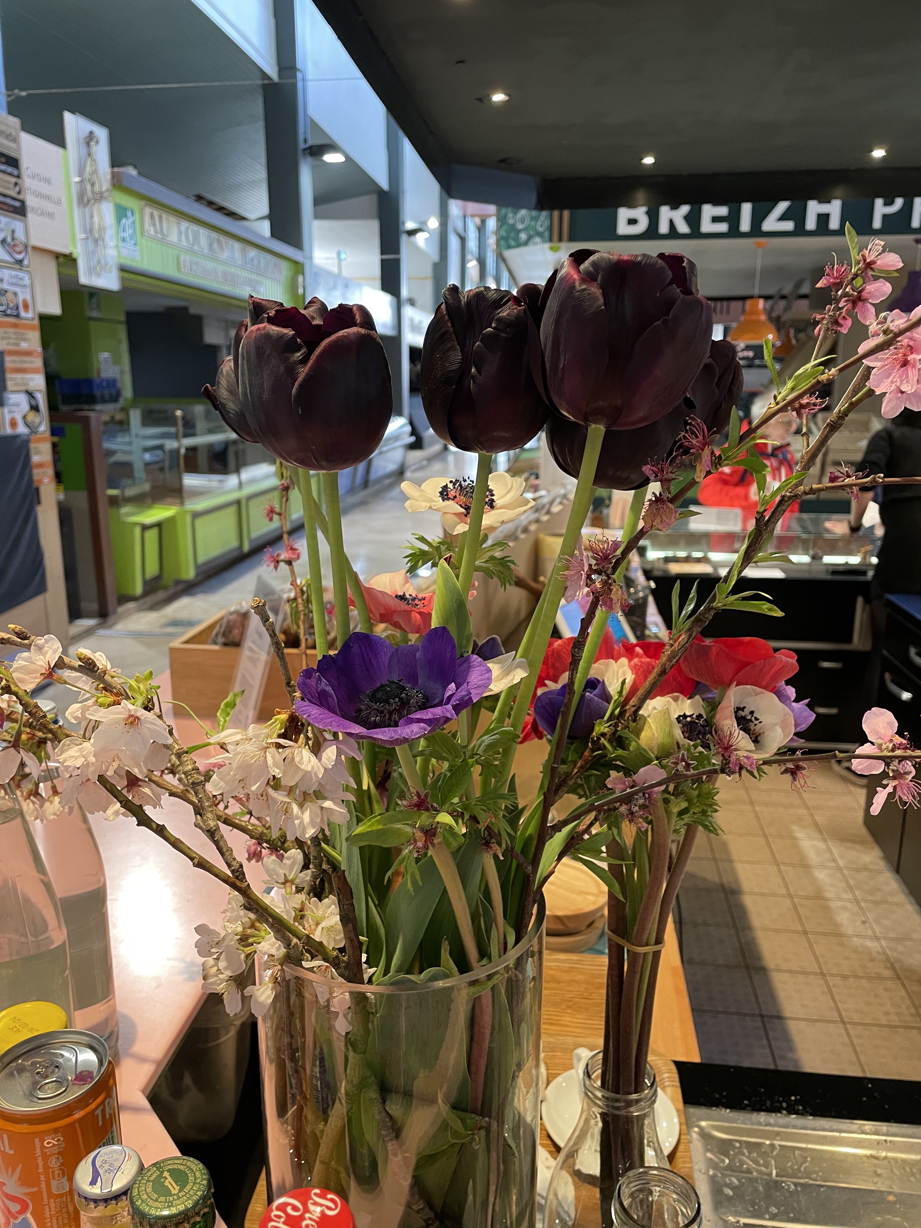 Photo n° 5 de l'avis de Elizaveta.h fait le 25/03/2023 à 14:12