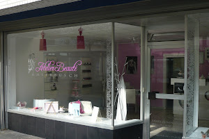 Atelier Beauté Meerbusch Ihr Kosmetikstudio