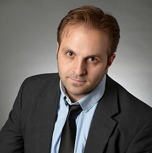 Theater Company «Spark Foundation: Dance, Art, Theater, Music», reviews and photos, 21610 TX-249, Houston, TX 77070, USA