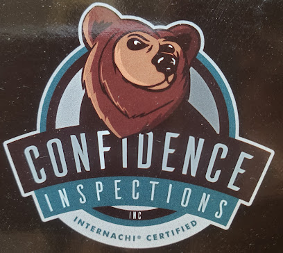 Confidence Inspections Inc