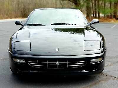 Car Dealer «Flying Wheels», reviews and photos, 2 Hampstead Rd, Danville, NH 03819, USA