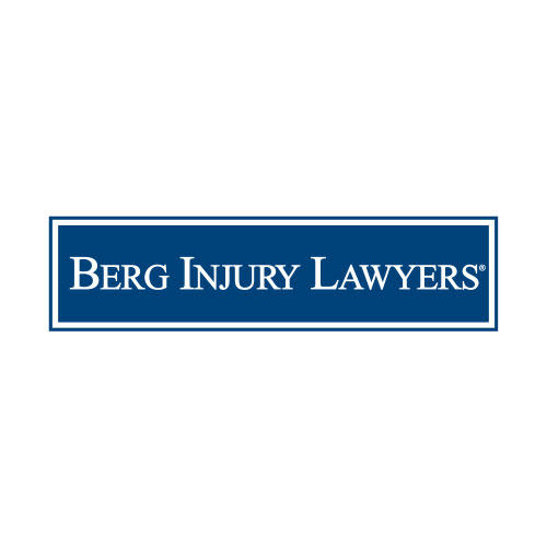 Legal Services «Berg Injury Lawyers», reviews and photos