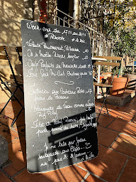 Photo n°5 de PeKelette à Aigaliers ()