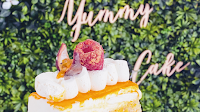 Photos du propriétaire du Restaurant Yummy Cake à Jouy-le-Moutier - n°1