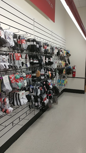 Department Store «T.J. Maxx», reviews and photos, 6035 Wesley Grove Blvd, Wesley Chapel, FL 33544, USA