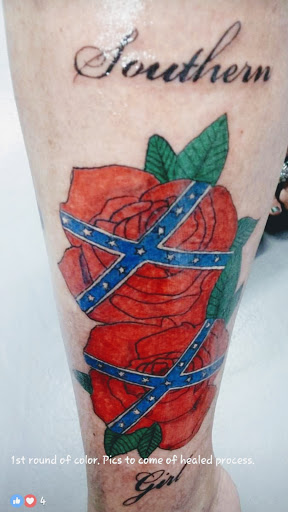 Explore fighter tattoo ideas, creative tattoo ideas in Athens, available at SkinGraffiti Tattoo & Piercing