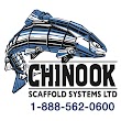 Chinook Scaffold Systems Ltd