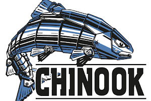 Chinook Scaffold Systems Ltd