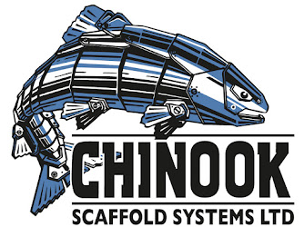 Chinook Scaffold Systems Ltd