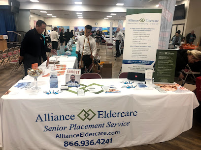 Alliance Eldercare - Senior Placement, Assisted Living Referral, and Senior Living Choices